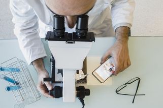 Znepokojivá studie. Všudypřítomné chemikálie zvyšují u dětí riziko rakoviny a snižují inteligenci - Novinky